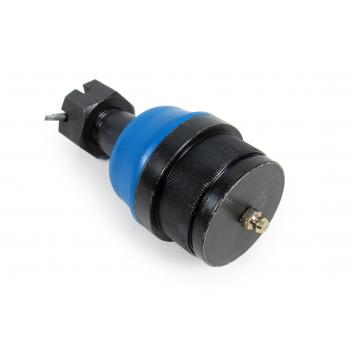 Mevotech MK7205T Suspension Ball Joint product image 1 of 3
