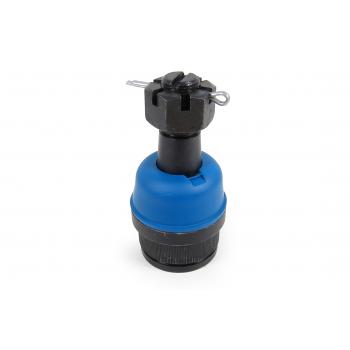 Mevotech MK7205T Suspension Ball Joint product image 2 of 3