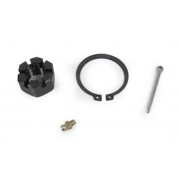 Mevotech MK7205T Suspension Ball Joint product image 3 of 3