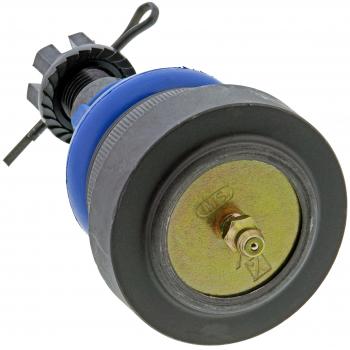 Mevotech MK7206T Suspension Ball Joint product image 1 of 3