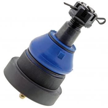 Mevotech MK7206T Suspension Ball Joint product image 2 of 3