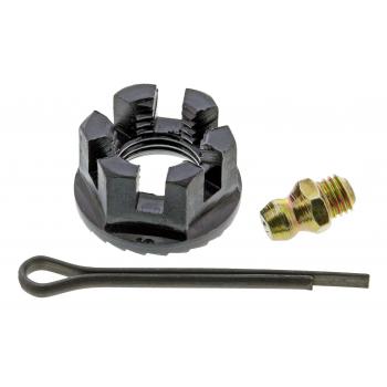 Mevotech MK7206T Suspension Ball Joint product image 3 of 3