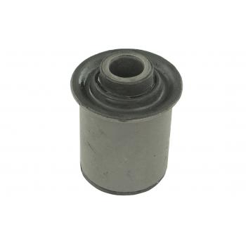Mevotech MK7212 - Suspension Control Arm Bushing Mevotech MK7212 Suspension Control Arm Bushing product image 1 of 1