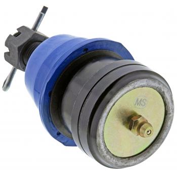 Mevotech MK7218 Suspension Ball Joint product image 1 of 3