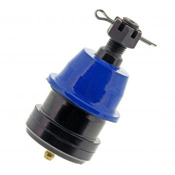 Mevotech MK7218 Suspension Ball Joint product image 2 of 3