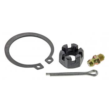 Mevotech MK7218 Suspension Ball Joint product image 3 of 3