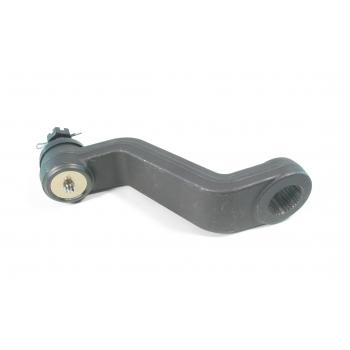 Mevotech MK7240 - Steering Pitman Arm Mevotech MK7240 Steering Pitman Arm product image 1 of 1