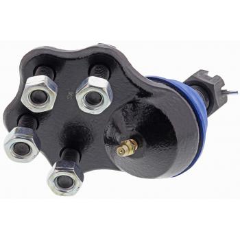 Mevotech MK7241 Suspension Ball Joint product image 1 of 3