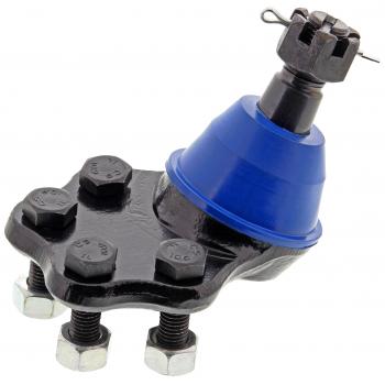 Mevotech MK7241 Suspension Ball Joint product image 2 of 3