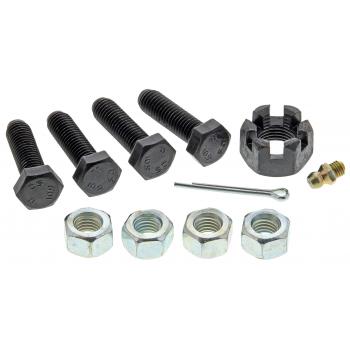 Mevotech MK7241 Suspension Ball Joint product image 3 of 3