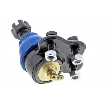 Mevotech MK7242 Suspension Ball Joint product image 1 of 3