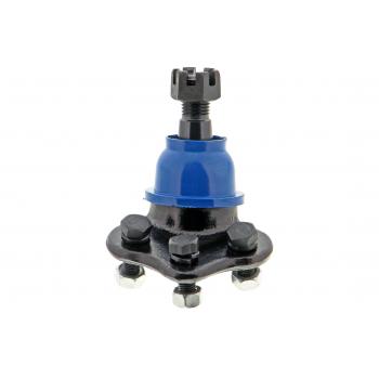 Mevotech MK7242 Suspension Ball Joint product image 2 of 3