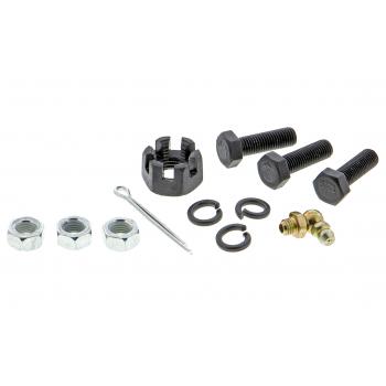 Mevotech MK7242 Suspension Ball Joint product image 3 of 3