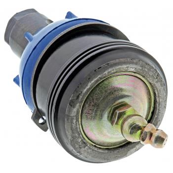 Mevotech MK7257 Suspension Ball Joint product image 1 of 3