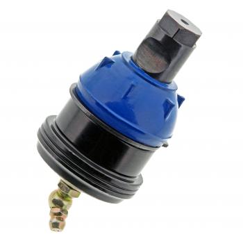 Mevotech MK7257 Suspension Ball Joint product image 2 of 3