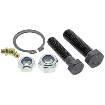 Mevotech MK7257 Suspension Ball Joint product image 3 of 3