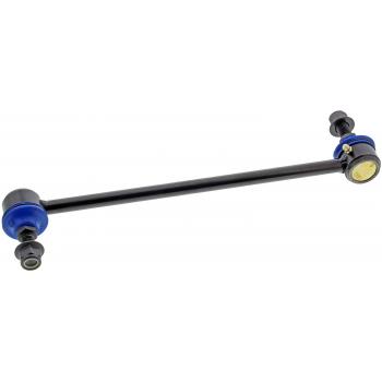 Mevotech MK7258 Suspension Stabilizer Bar Link Kit product image 1 of 7