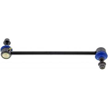 Mevotech MK7258 Suspension Stabilizer Bar Link Kit product image 4 of 7
