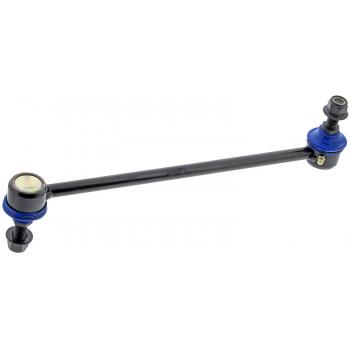 Mevotech MK7258 Suspension Stabilizer Bar Link Kit product image 6 of 7