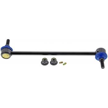 Mevotech MK7258 Suspension Stabilizer Bar Link Kit product image 7 of 7
