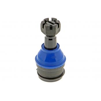 Mevotech MK7269 Suspension Ball Joint product image 2 of 3