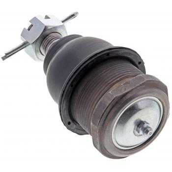 Mevotech MK727 Suspension Ball Joint product image 1 of 3