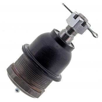 Mevotech MK727 Suspension Ball Joint product image 2 of 3