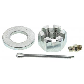 Mevotech MK727 Suspension Ball Joint product image 3 of 3
