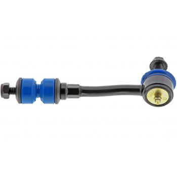Mevotech MK7274 - Suspension Stabilizer Bar Link Kit Mevotech MK7274 Suspension Stabilizer Bar Link Kit product image 1 of 3