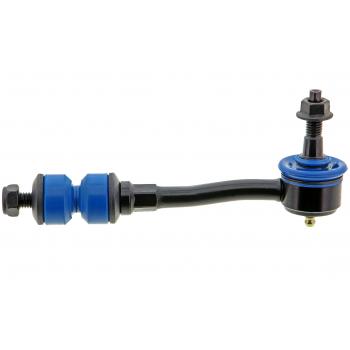 Mevotech MK7274 - Suspension Stabilizer Bar Link Kit Mevotech MK7274 Suspension Stabilizer Bar Link Kit product image 2 of 3