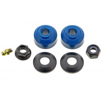 Mevotech MK7274 - Suspension Stabilizer Bar Link Kit Mevotech MK7274 Suspension Stabilizer Bar Link Kit product image 3 of 3