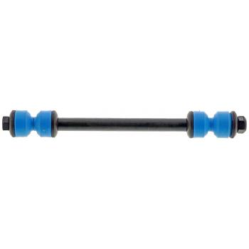 Mevotech MK7275 Suspension Stabilizer Bar Link Kit product image 1 of 4