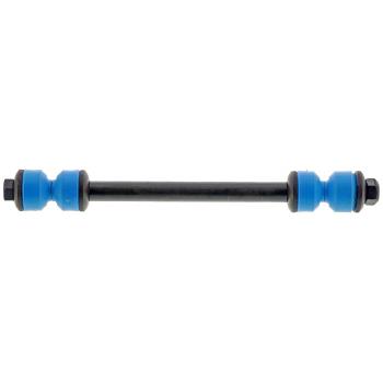Mevotech MK7275 Suspension Stabilizer Bar Link Kit product image 2 of 4