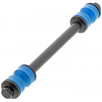 Mevotech MK7275 Suspension Stabilizer Bar Link Kit product image 3 of 4