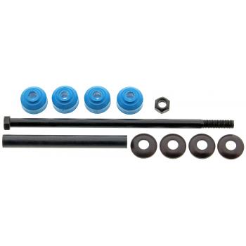 Mevotech MK7275 Suspension Stabilizer Bar Link Kit product image 4 of 4