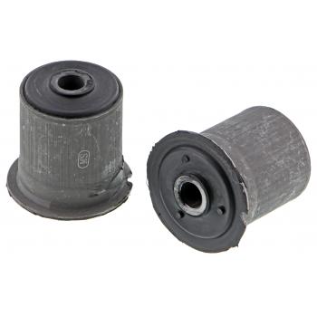 Mevotech MK7278 Suspension Control Arm Bushing Kit product image 1 of 1