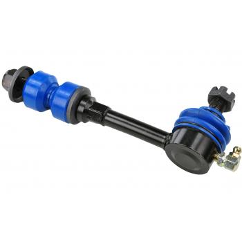 Mevotech MK7280 Suspension Stabilizer Bar Link Kit product image 1 of 3