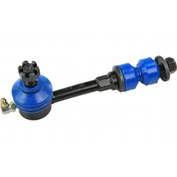 Mevotech MK7280 Suspension Stabilizer Bar Link Kit product image 2 of 3