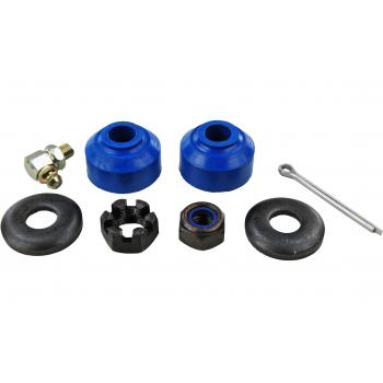 Mevotech MK7280 Suspension Stabilizer Bar Link Kit product image 3 of 3