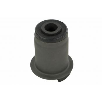 Mevotech MK7286 Suspension Control Arm Bushing product image 1 of 2