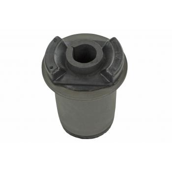 Mevotech MK7286 Suspension Control Arm Bushing product image 2 of 2