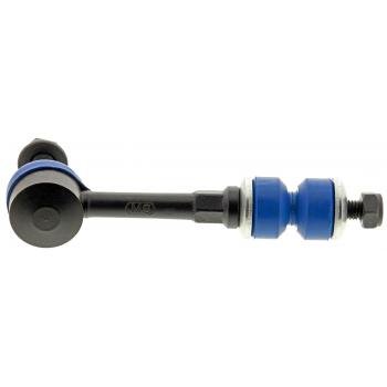 Mevotech MK7299 Suspension Stabilizer Bar Link Kit product image 1 of 3