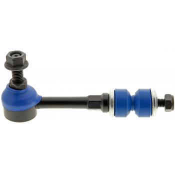 Mevotech MK7299 Suspension Stabilizer Bar Link Kit product image 2 of 3