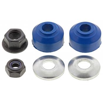 Mevotech MK7299 Suspension Stabilizer Bar Link Kit product image 3 of 3