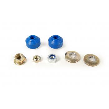 Mevotech MK7300 Suspension Stabilizer Bar Link Bushing product image 1 of 1
