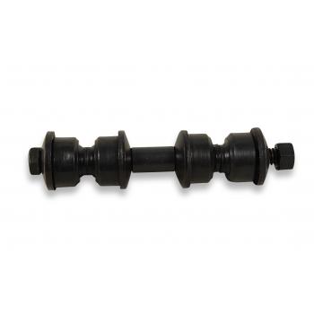 Mevotech MK7305 Suspension Stabilizer Bar Link Kit product image 1 of 1