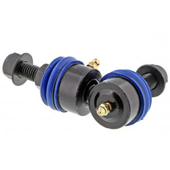 Mevotech MK7306 Suspension Stabilizer Bar Link Kit product image 1 of 3
