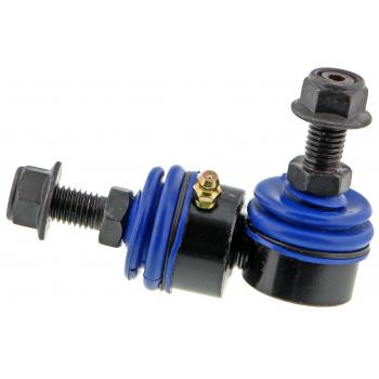 Mevotech MK7306 Suspension Stabilizer Bar Link Kit product image 2 of 3