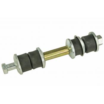 Mevotech MK7312 Suspension Stabilizer Bar Link Kit product image 1 of 1
