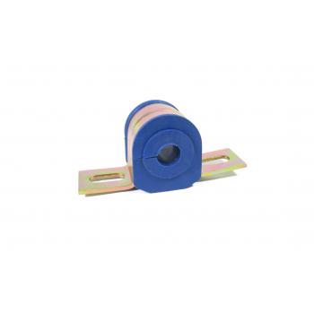 Mevotech MK7323 Suspension Stabilizer Bar Bushing Kit product image 1 of 1